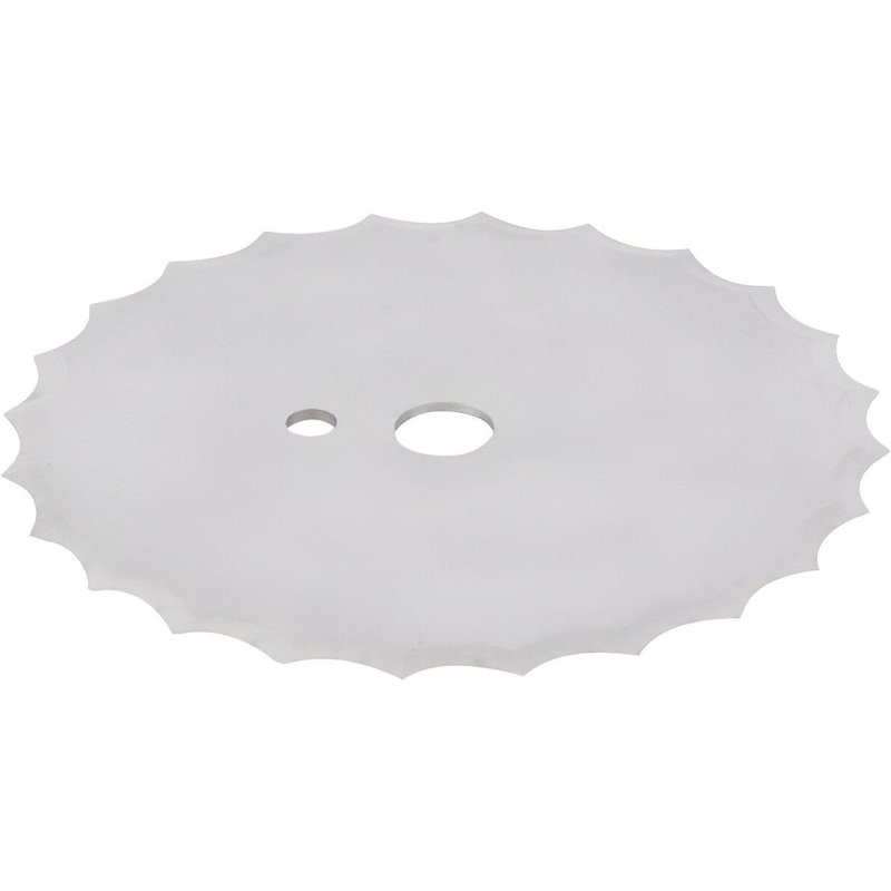 Nemco - Power Shrimp Cutter and Deveiner - 55977