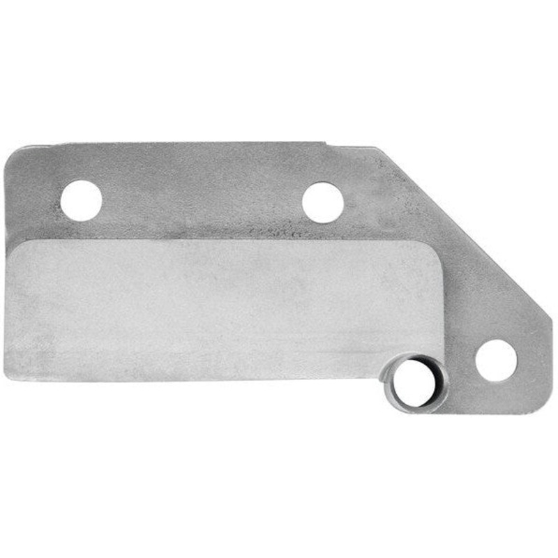 Nemco - Shearing Blade For Nemco N55150A-R, N55150A-RS, And N55050AN-R - 55492