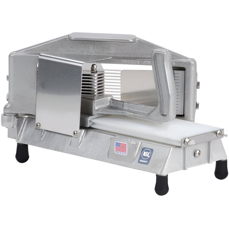 Nemco - 0.18" Easy Tomato Slicer - 55600-1