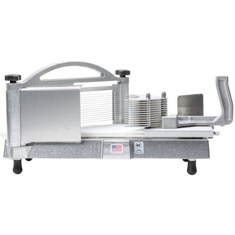 Nemco - 0.18" Easy Tomato Slicer II - 56600-1