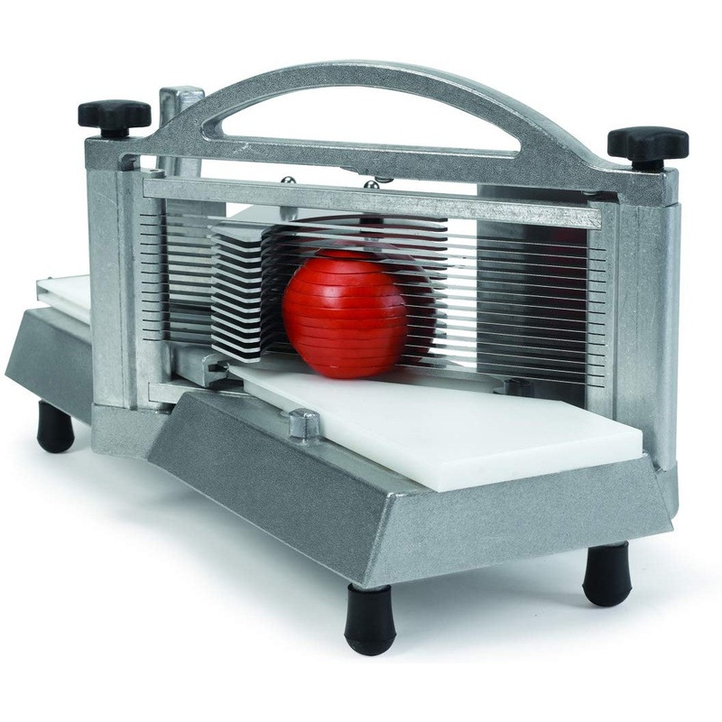 Nemco - 0.25" Easy Tomato Slicer - 55600-2
