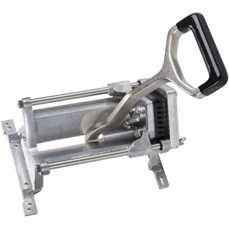 Nemco - 0.37" Easy French Fry Cutter - 55450-2