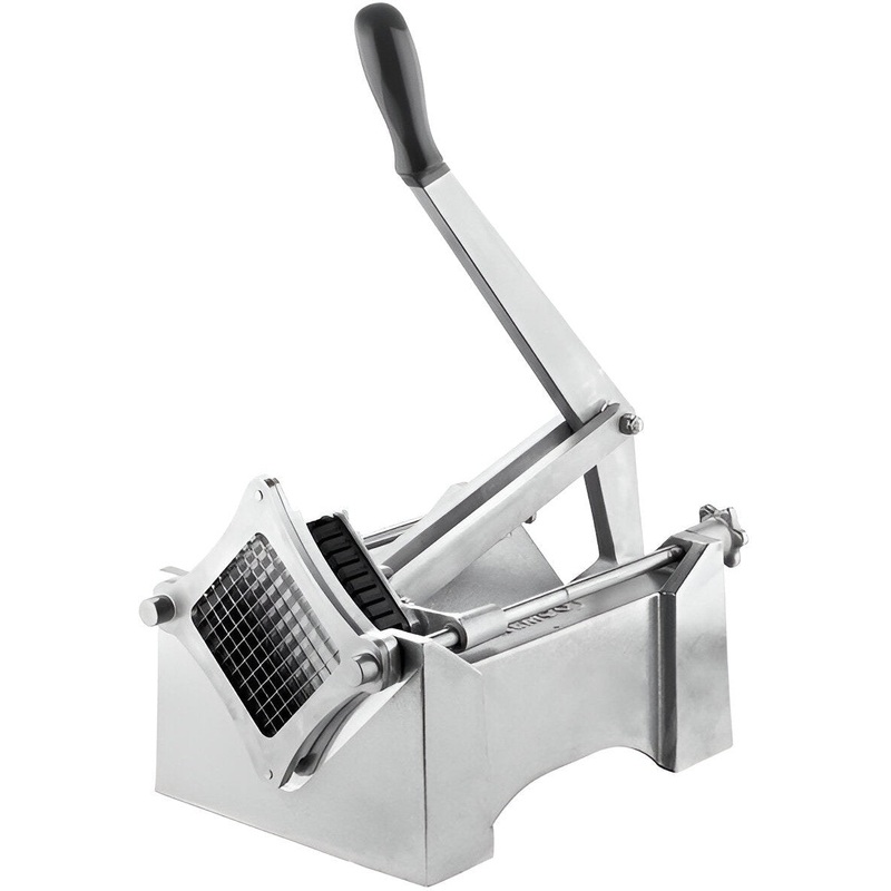 Nemco - 0.37" Heavy Duty Monster French Fry Cutter - 56450A-2