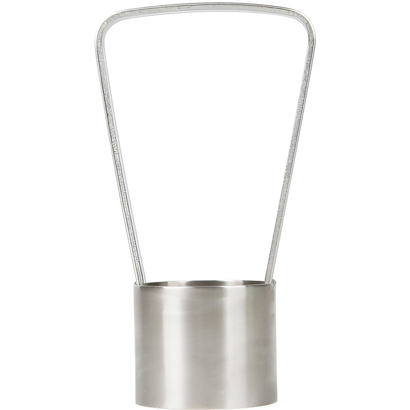 Nemco - 2.75" Core Cutter For 55700 Easy Flowering / Blooming Onion Cutter - 55513