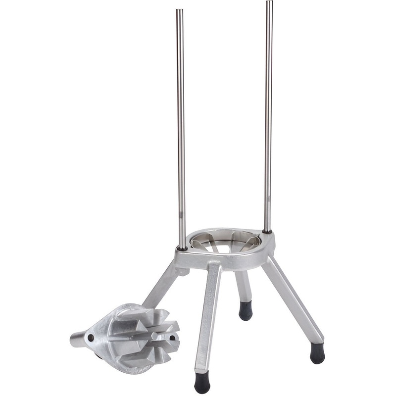 Nemco - 8 Section Easy Apple Corer (Coremaster) - 55550-8C