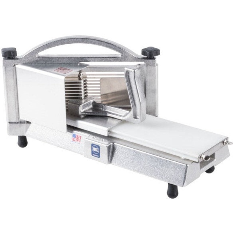 Nemco - 0.24" Easy Tomato Slicer II - 56600-2