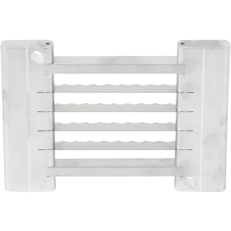 Nemco - 0.37" Blade Assembly Set - 56539-3