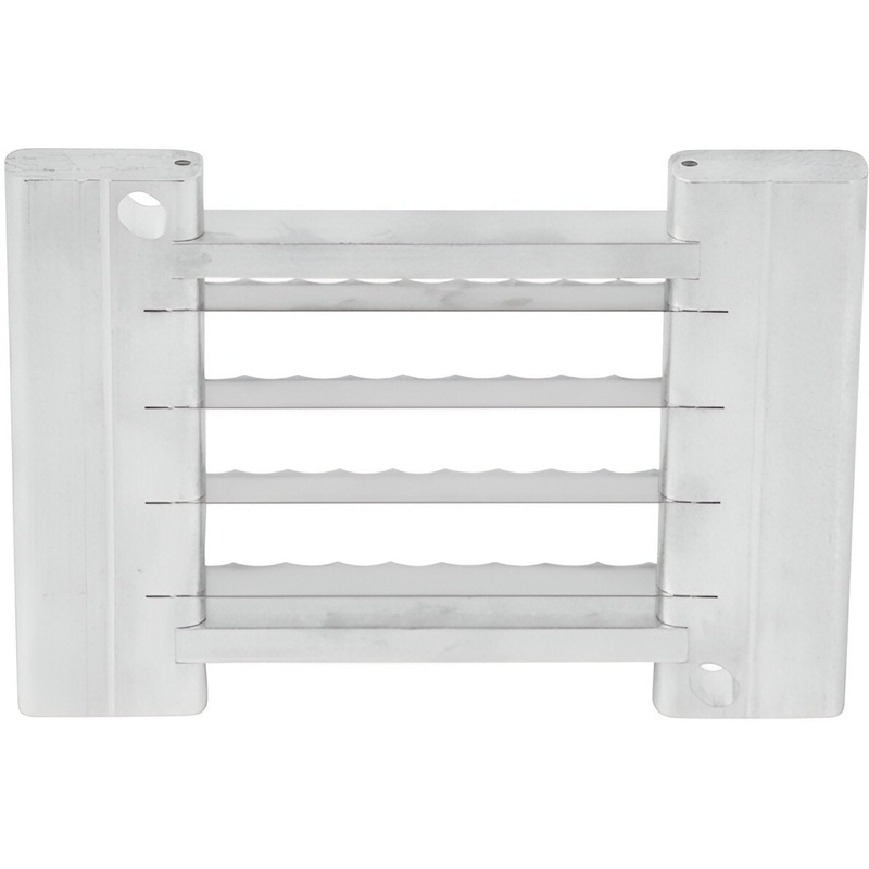 Nemco - 0.5" Blade Assembly Set - 56539-4