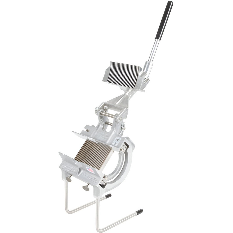 Nemco - Green Onion Slicer Plus - 55250A
