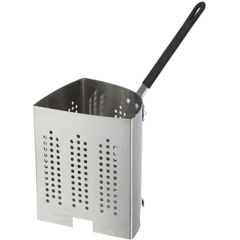 Nemco - Individual Baskets For Pasta Boiling Unit Fit Inside Basket That Comes With 6760-240 - 69582