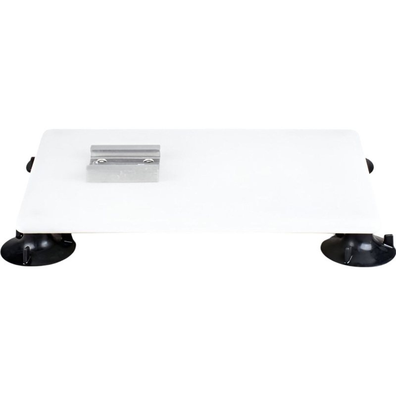 Nemco - Portable Base Assembly for PowerKut Fry Cutter - 55816-2