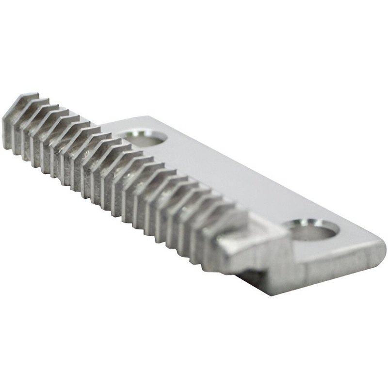 Nemco - Separating Blade For N55050AN-G And N55150A-GS - 55702