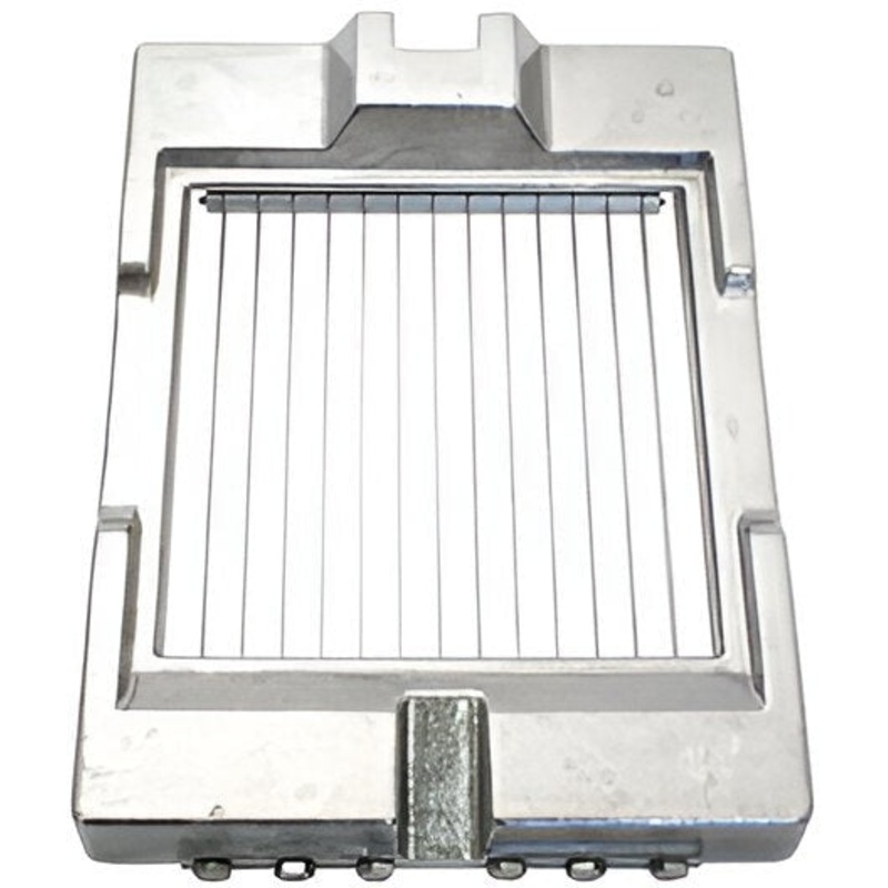 Nemco - Slice Blade and Holder Assembly for Easy Lettuce Cutter - 55495
