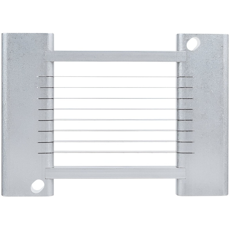 Nemco - 0.18" Blade Assembly Set - 56539-1