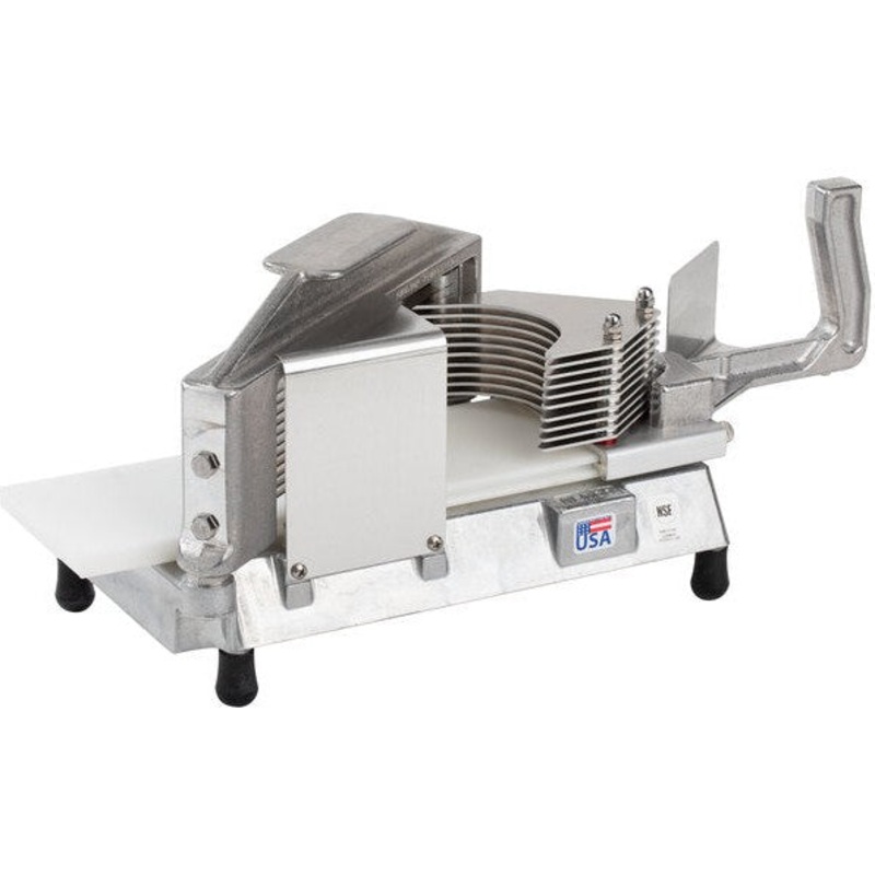 Nemco - 0.21" Easy Tomato Slicer - 55600-7