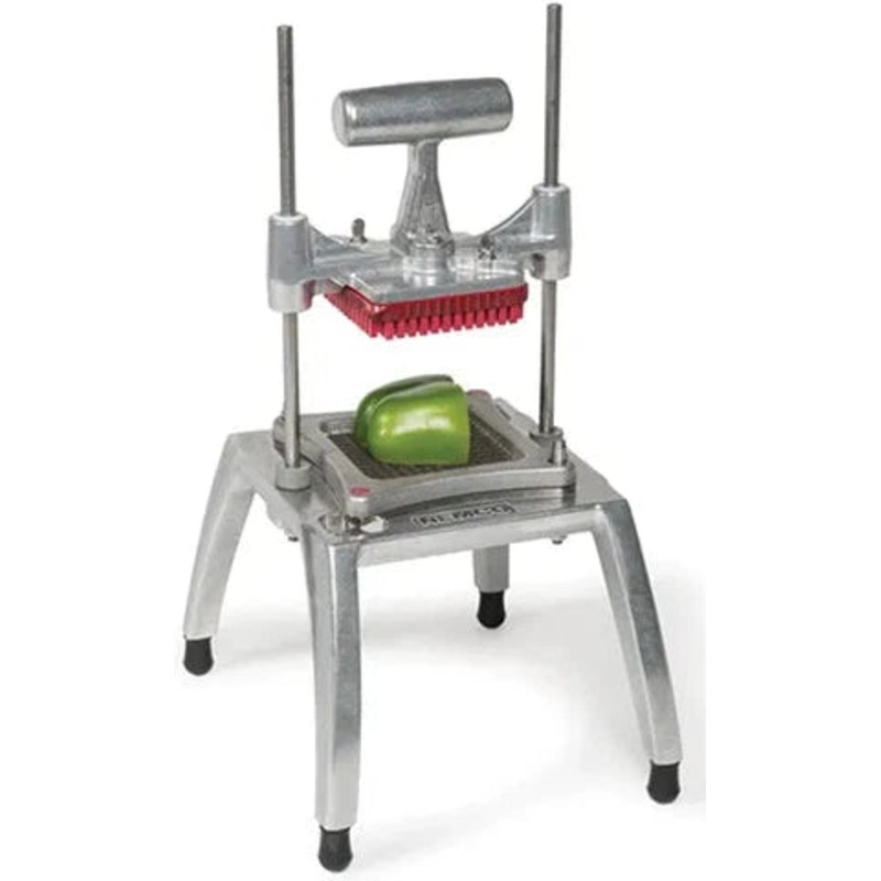 Nemco - 0.25" Easy Chopper III Vegetable Dicer - 57500-1