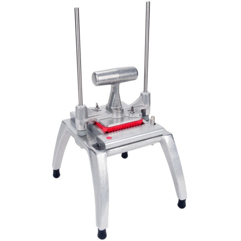 Nemco - 0.25" Easy Chopper III Vegetable Slicer - 57500-5