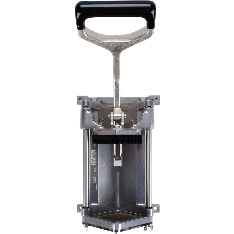 Nemco - 0.25" Easy French Fry Cutter - 55450-1