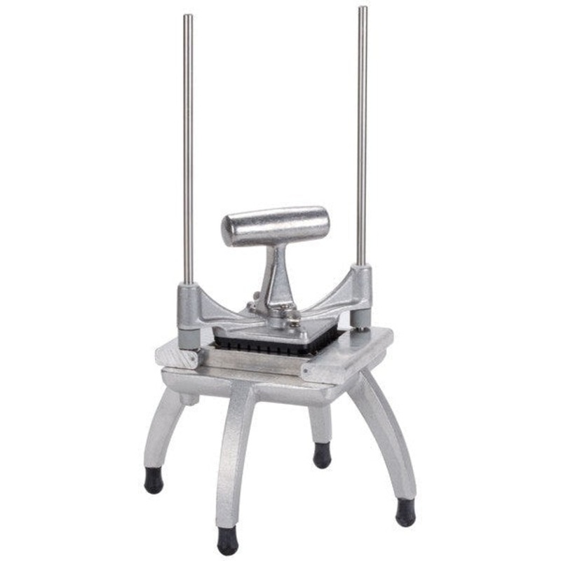 Nemco - 0.37" Easy Chopper II Vegetable Slicer - 56500-6