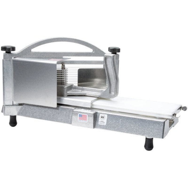 Nemco - 0.37" Easy Tomato Slicer II - 56600-3