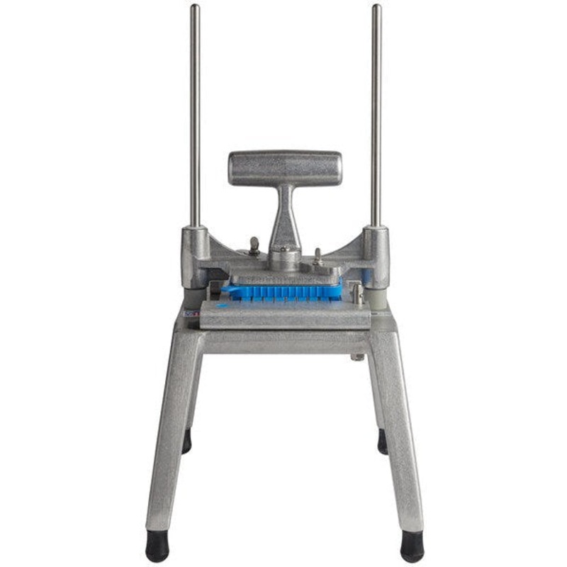 Nemco - 0.5" Easy Chopper III Vegetable Slicer - 57500-3