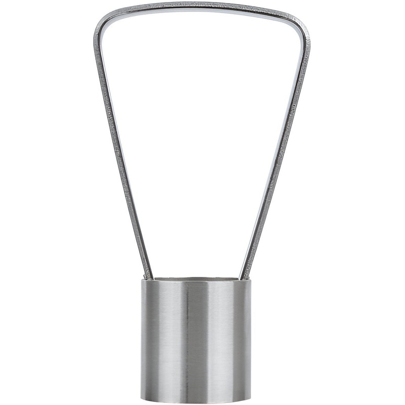 Nemco - 1 75" Core Cutter For 55700 Easy Flowering / Blooming Onion Cutter - 55527