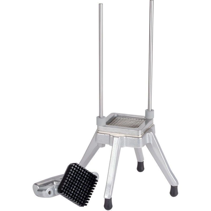 Nemco - 1" Easy Chopper Vegetable Dicer - 55500-4