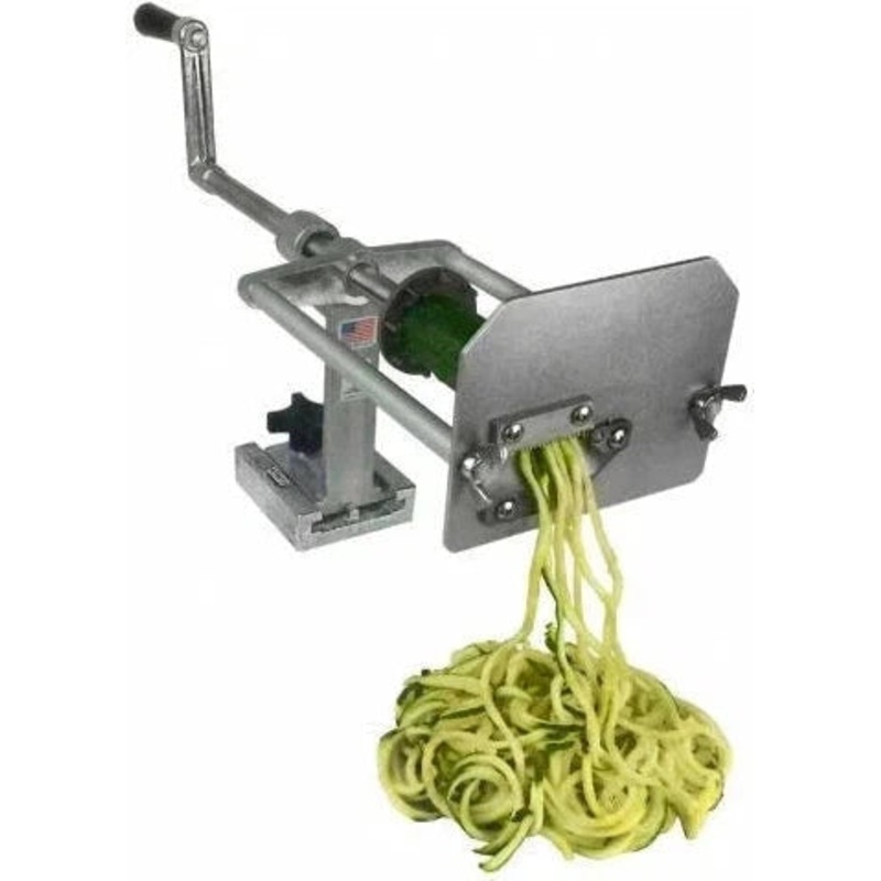 Nemco - Blade For Easy Vegetable Noodler - 55702-1
