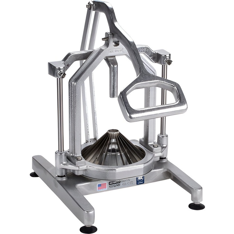 Nemco - Easy Flowering / Blooming Onion Cutter - 55700