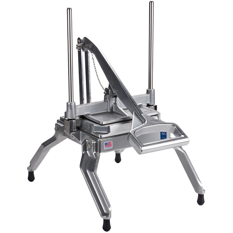Nemco - Easy Lettuce Cutter - 55650