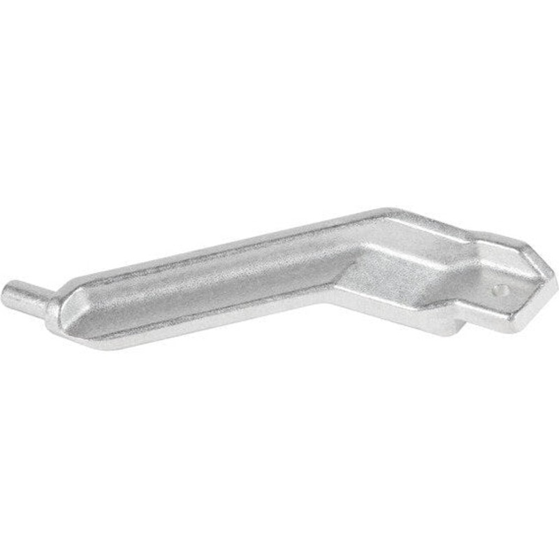 Nemco - Front Left / Back Right Leg - 55473-PH