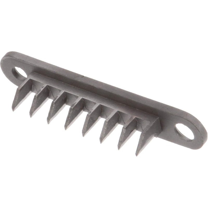 Nemco - Separating Blade Spiral for Nemco 55050AN Curly Fry Cutter - 55002