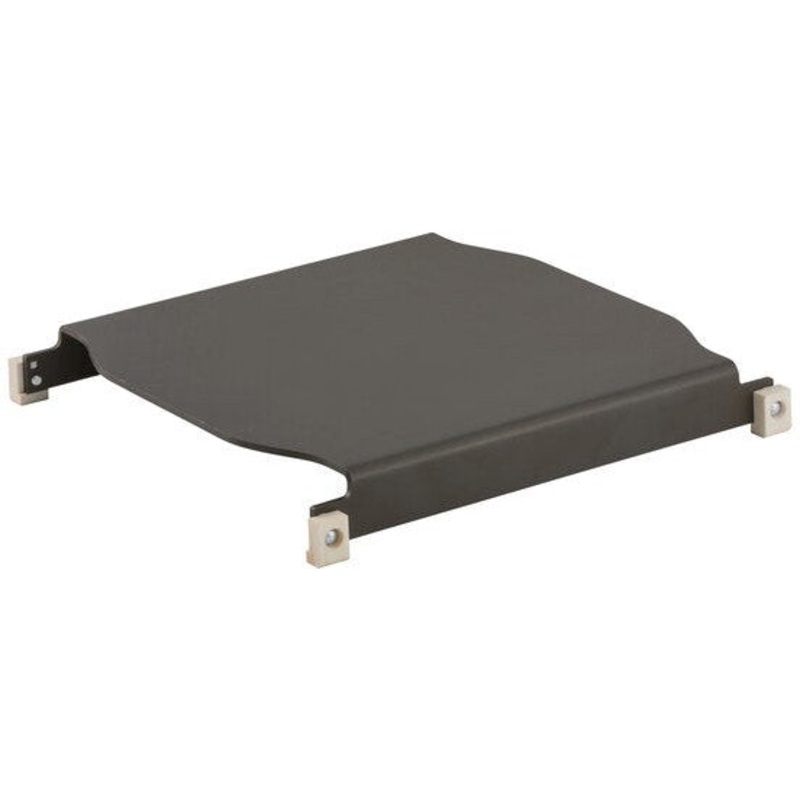 Amana - 11.5" x 11.5" Cook Plate Shelf - CP10