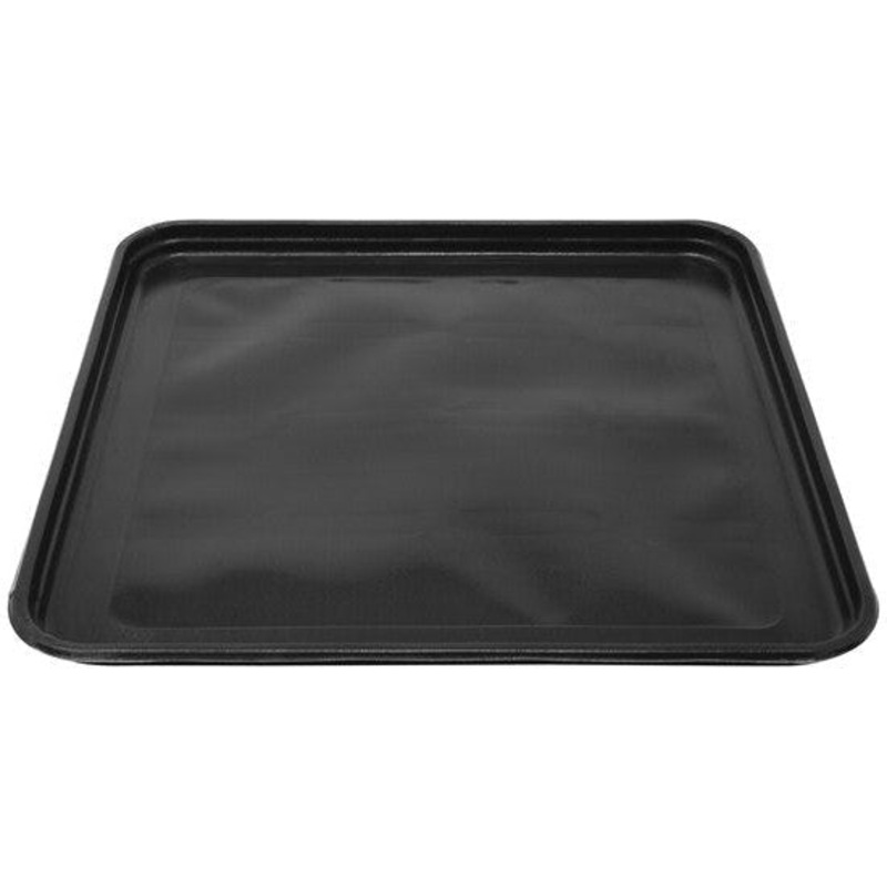 Amana - 13" x 13" Non-Stick Basket For AXP & MXP Ovens - OB10
