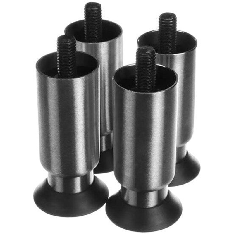 Amana - 4" Leg Kit For Xp Xpress Ovens - LG10