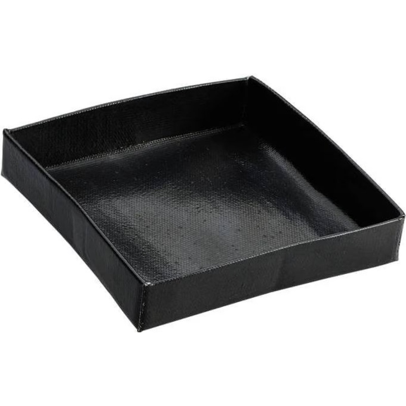 Amana - 5.5" Square Non-Stick Basket for Express Ovens - MB10S