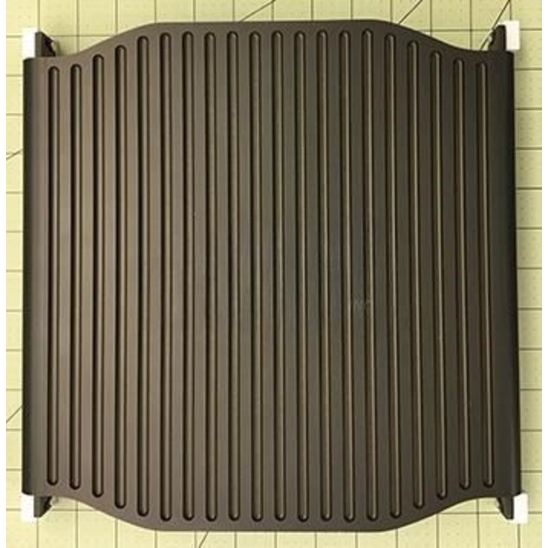 Amana - ARX/MRX Reversible Grill Plate - GP10T