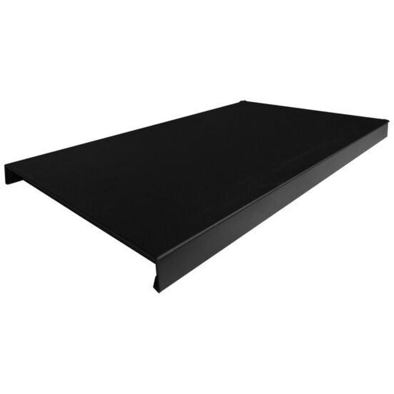 Amana - Back Cover Panel for MRX1 and MRX2 - BC10R