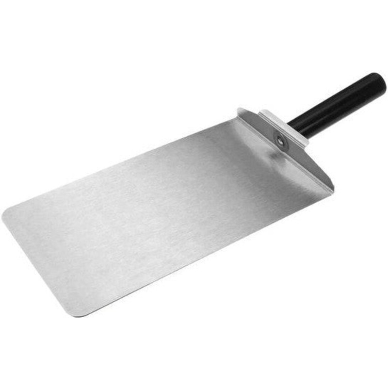 Amana - Compact Oven Paddle - PA10R