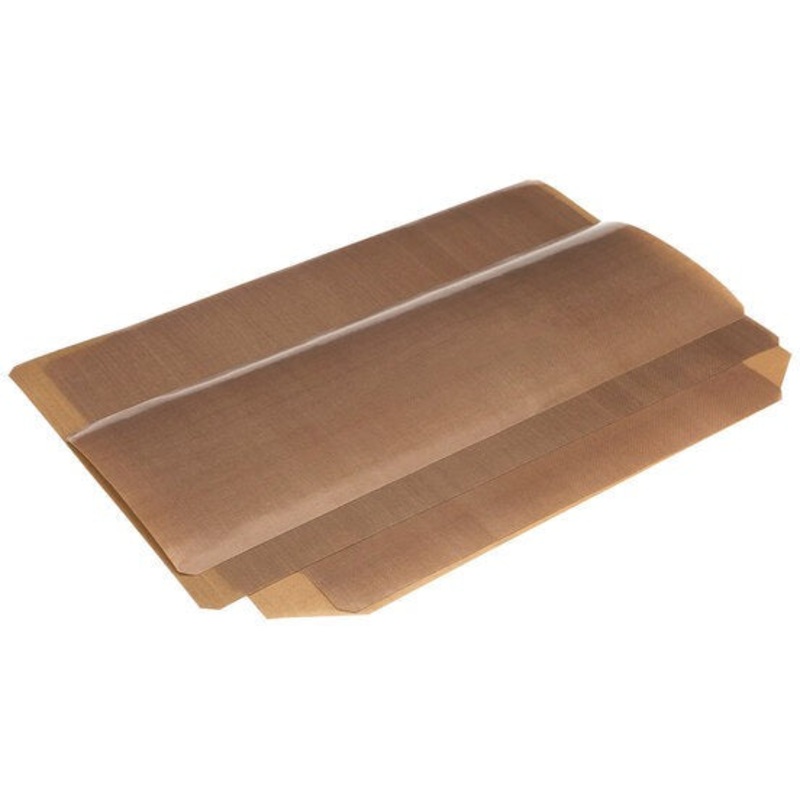 Amana - Non-Stick Liner for Xp Xpress Microwave Ovens (Set of 4) - TL10T