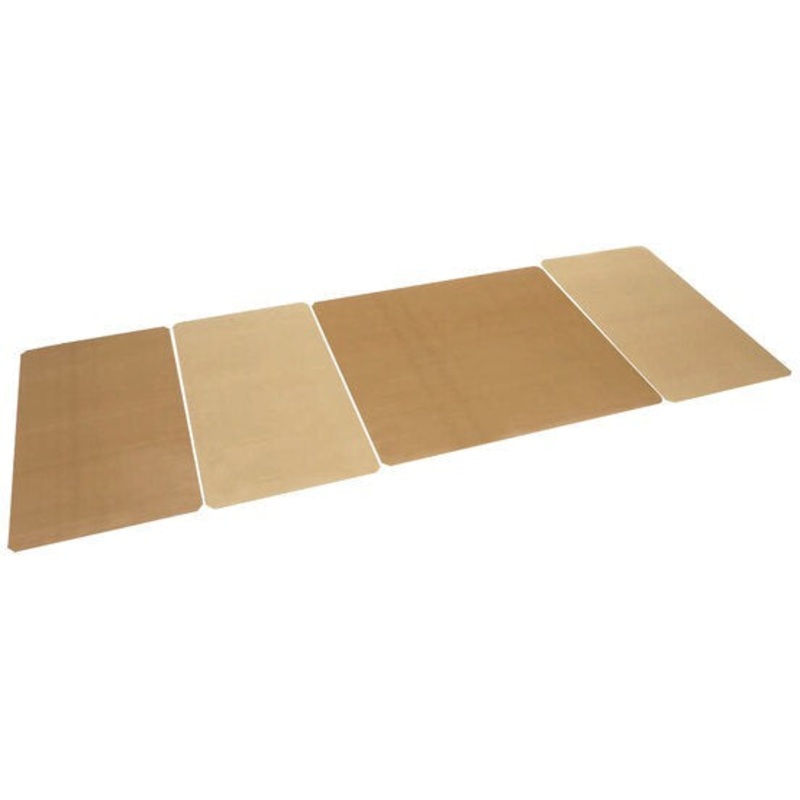 Amana - Non-Stick Liners - TL10R