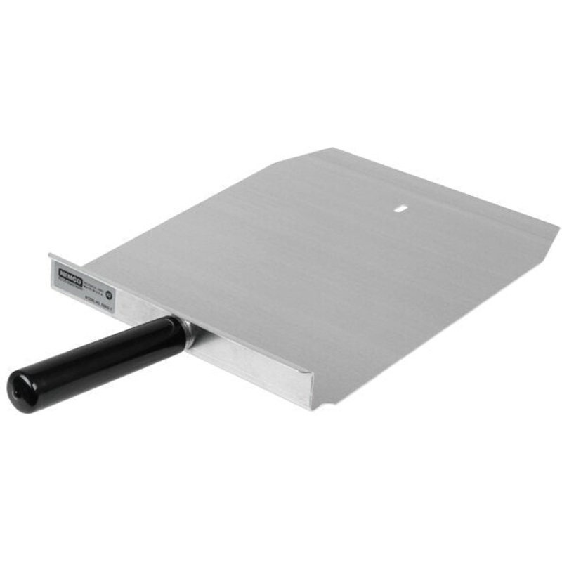 Amana - Oven Paddle For Xpress Ovens - PA10