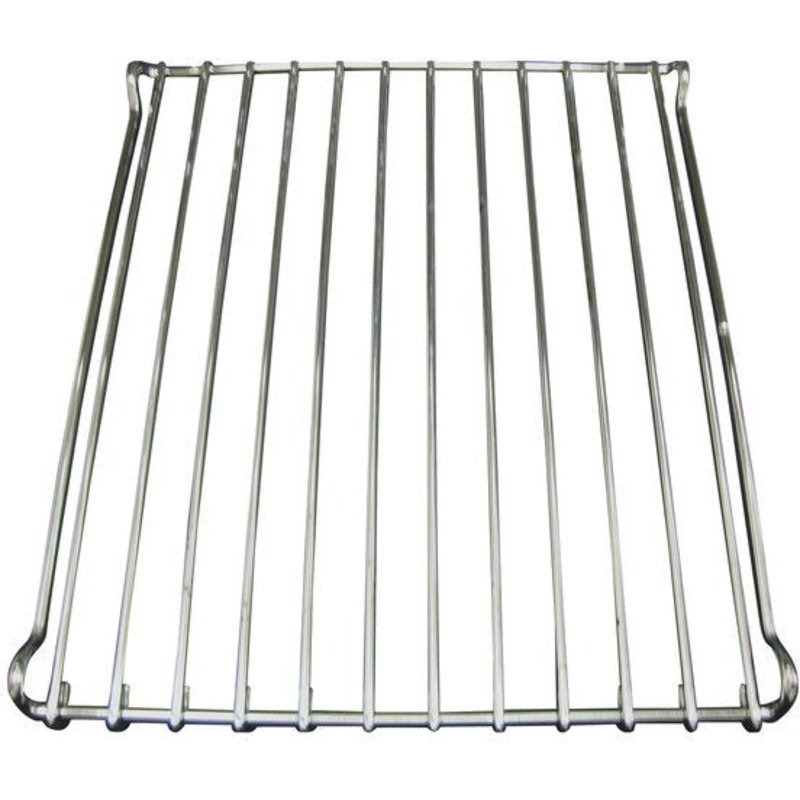Amana - Oven Rack for MCE14 Rapid Cook Oven - RA14