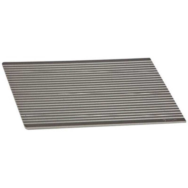 Amana - Panini Grill Plate for ACE & JET Ovens - JR10