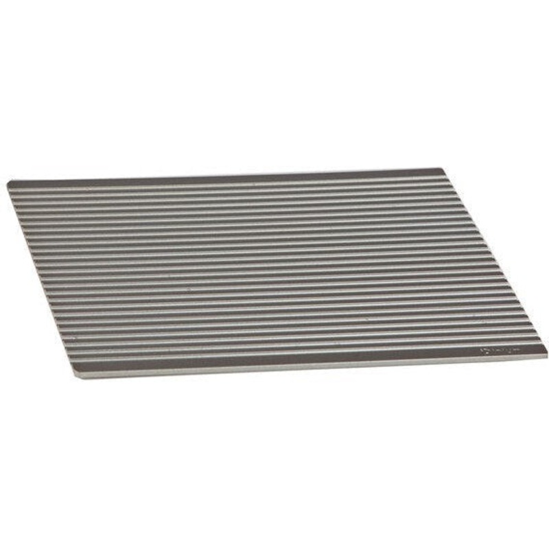 Amana - Panini Grill Plate - GR10