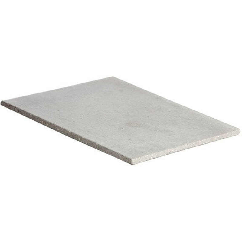 Amana - Pizza Stone For AXP & MXP Ovens - ST10C