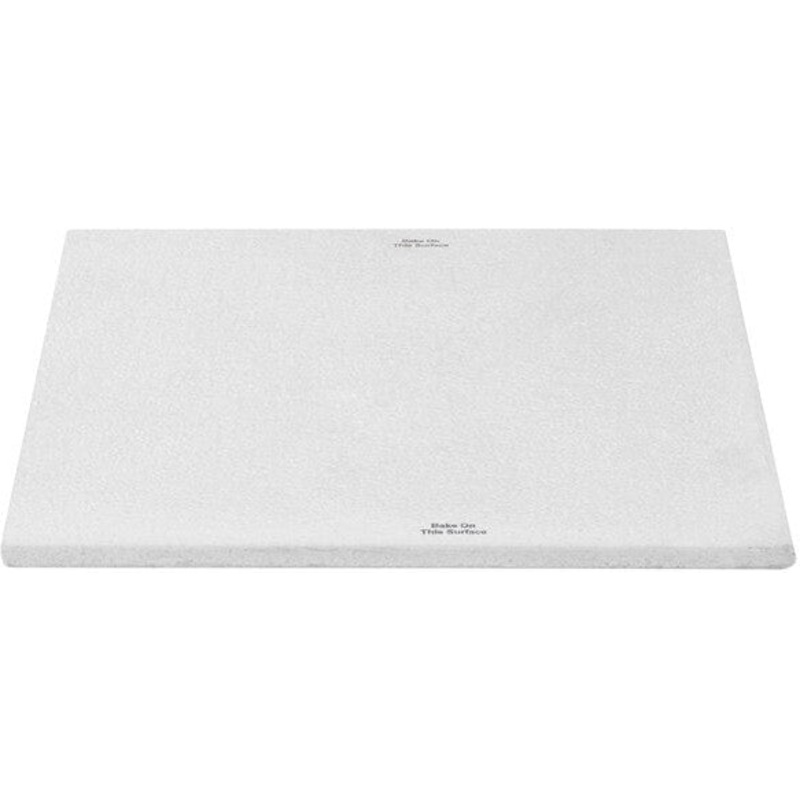 Amana - Pizza Stone - ST10X