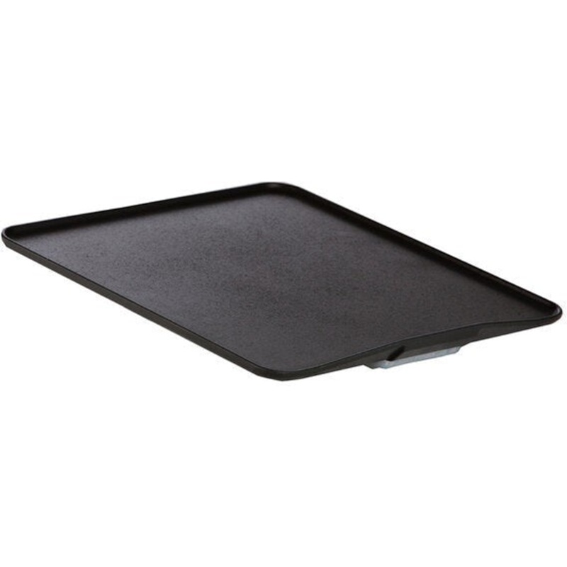 Amana - Teflon Drip Tray - DR10