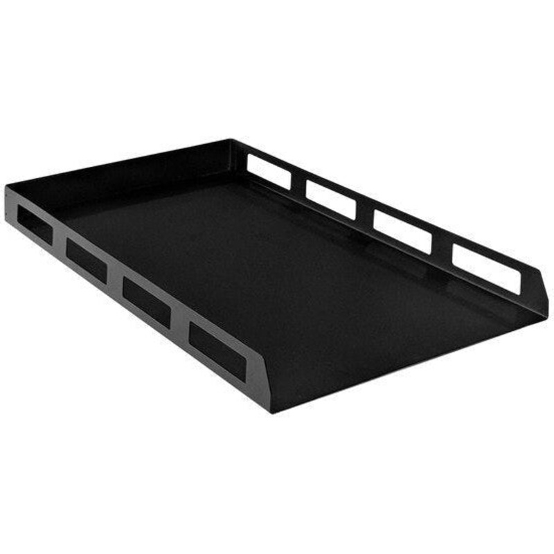 Amana - Top Storage Shelf For Xpress Ovens - TS10R
