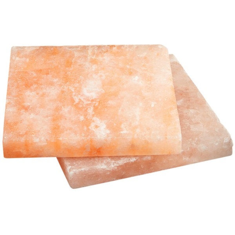 Dry Ager - SALTAIR Salt Block Set for UX750 - DU0058